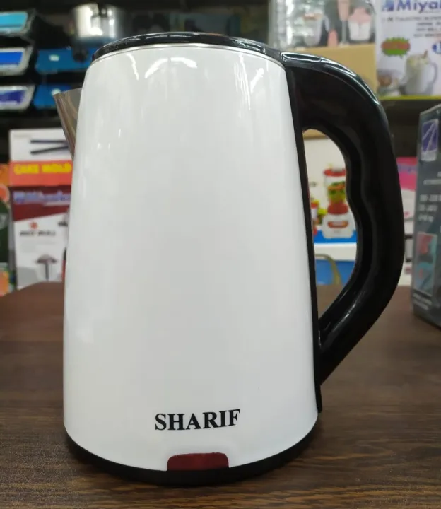 Sharif%20Electric%20Kettle%20SH%20EK-420%20-%20Image%202