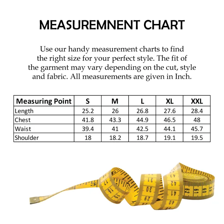 Travel%20Jacket%20with%20Portable%20Bag-%20Windbreaker,%20Biker%20Dust%20Jacket%20-%20Image%209