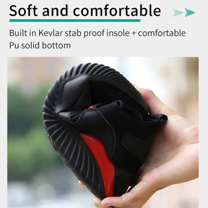 %E3%80%90selevn%20roind%E3%80%91%20Indestructible%20Shoes%20Men%20Safety%20Work%20Shoes%20with%20Steel%20Toe%20Cap%20Puncture-Proof%20Boots%20Lightweight%20Breathable%20Sneakers%20Dropshipping%20-%20Image%205