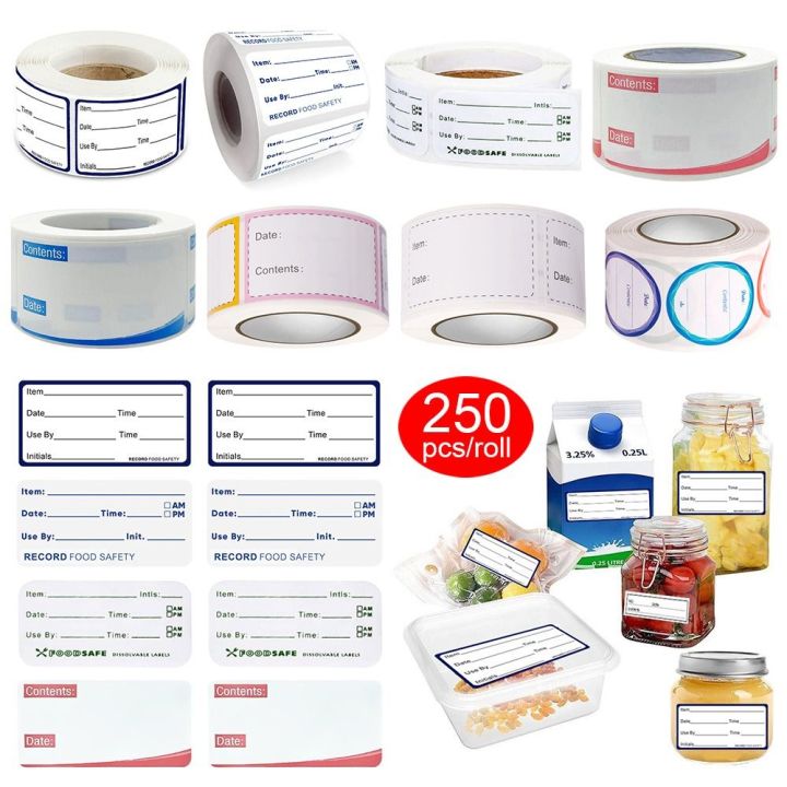 Waterproof%20Food%20Freezer%20Self%20Adhesive%20Food%20Storage%20Label%20Date%20Content%20Label%20Food%20Stickers%20Kitchen%20Sticker%20-%20Image%206