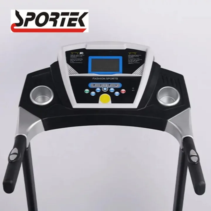 SPORTEK%20ST-1050%20Motorized%20Treadmill%20-%20Image%203