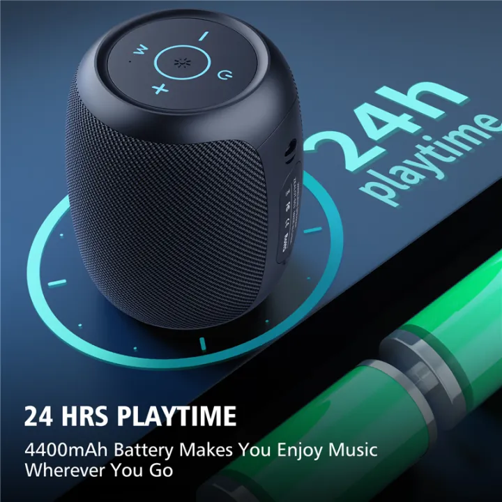 ZEALOT%20S53%20Portable%20Bluetooth%20Speaker%2010%20hours%2010w%20super%20loud%20sound%20bluetooth%20speaker%20IPX6%20waterproof%20for%20phone%20TF%20card%20USB%20-%20Image%205