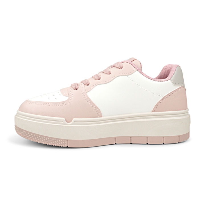 NORTH%20STAR%20AKIO%20LADIES%20CANVAS%20F.TIME%200%200%20-%20Image%205