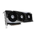 Gigabyte Intel Arc A380 GAMING OC 6G (GV-IA380GAMING OC-6GD) 6GB GDDR6 Graphics Card.