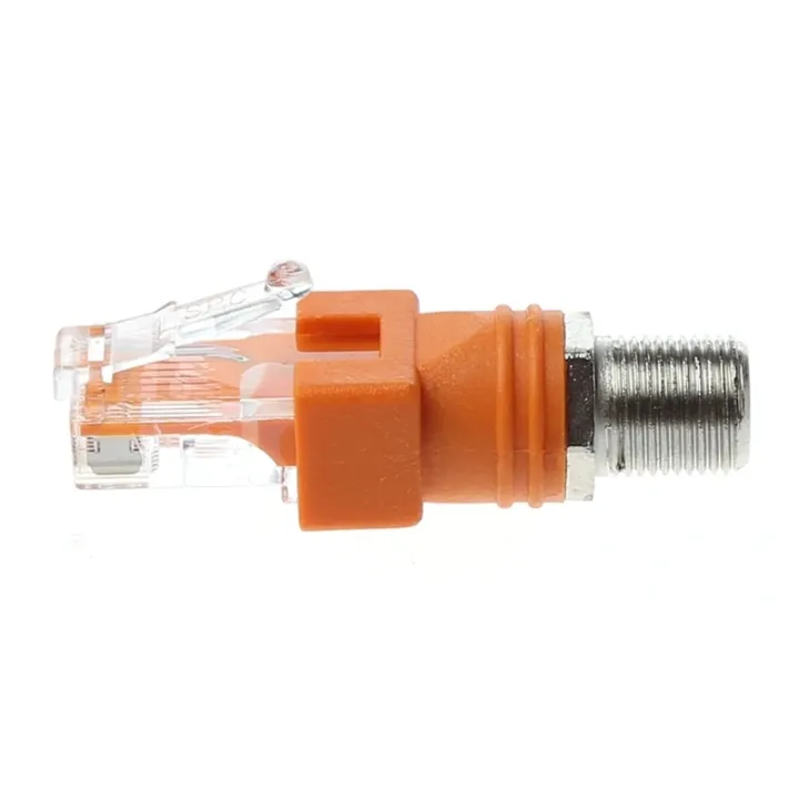 Coaxial%20to%20Ethernet%20Adapter,%20Coax%20RF%20F%20Female%20to%20RJ45%20Male%20Converter%20for%20Tester%20-%20Image%205
