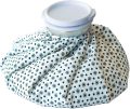 Cold Ice Bag Hot Water Bag. 