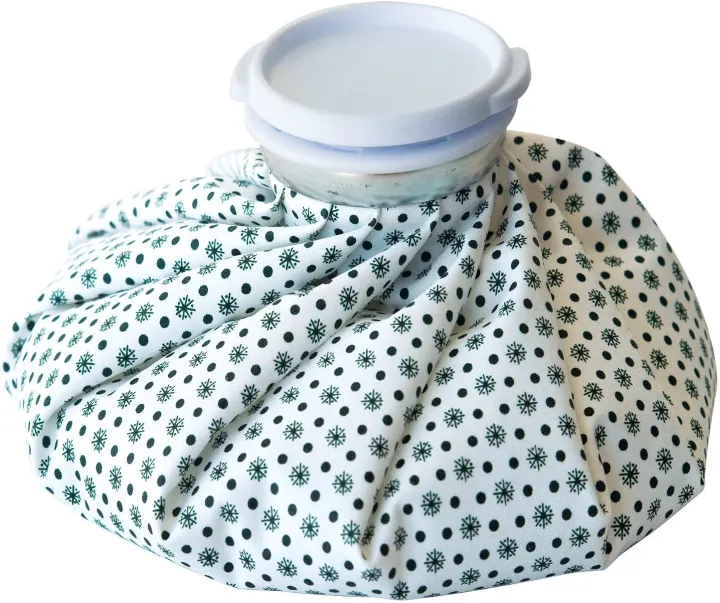 Cold%20Ice%20Bag%20Hot%20Water%20Bag%20-%20Image%207