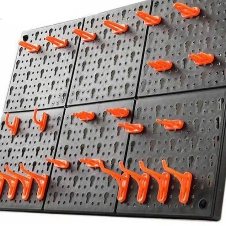 %E3%80%90Special%20Promotion%E3%80%91%20Wall-Mounted%20Hardware%20Tool%20Hanging%20Board%20Tool%20Box%20Parts%20Plastic%20Storage%20Box%20Garage%20Workshop%20Storage%20Rack%20Hanging%20Hole%20Plate%20Hook%20-%20Image%206