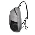 Travel Hiking 20L Lightweight Portable Foldable Backpack Waterproof Backpack Folding Bag Ultralight Outdoor Pack for Women Men. 