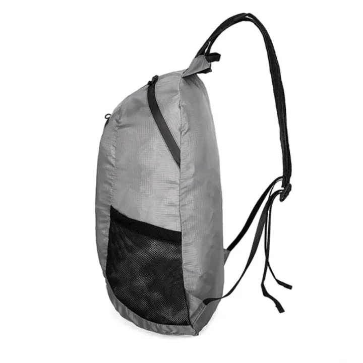 Travel%20Hiking%2020L%20Lightweight%20Portable%20Foldable%20Backpack%20Waterproof%20Backpack%20Folding%20Bag%20Ultralight%20Outdoor%20Pack%20for%20Women%20Men%20-%20Image%204