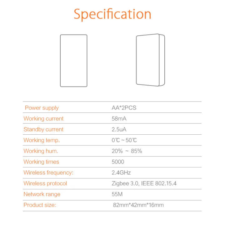 %E3%80%90Limited%20Sale%E3%80%91%20Homekit%20and%20Tuya%20Zigbee%20Water%20Leak%20Sensor%20Wireless%20Flood%20Detector%20For%20Alarm%20System%20and%20Smart%20Home%20Automation%20Works%20Apple%20Homekit%20-%20Image%208