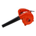 Electric Air Blower Dust Cleaning Machine.