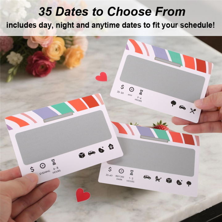 A%20Good%20Date%20Ideas%20Game%20Team%20Card%20Fun%20&%20Adventurous%20Date%20Night%20Box%20Puzzle%20Board%20Game%20Team%20Experience%20Interactive%20Game%20-%20Image%205