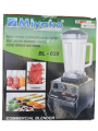 Miyako BL-039 Heavy Duty Blender, 2200W.. 