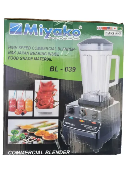 Miyako%20BL-039%20Heavy%20Duty%20Blender,%202200W.%20-%20Image%203