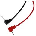 Multimeter Meter Universal Test Lead Probe Wire Cable 1000V 0.8M. 