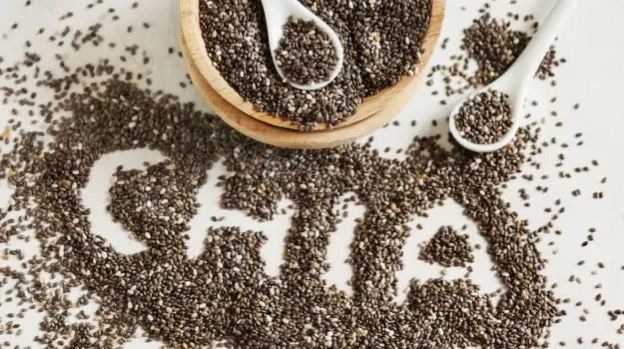 Chia%20Seeds%20-%20500gm%20Paraguay%20-%20Image%203