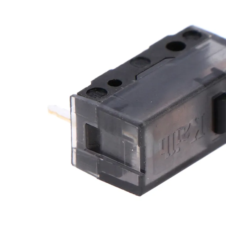 2pcs%20GM8.0%20Kailh%20micro%20switch%2080M%20life%20gaming%20mouse%20Micro%20Switch%20-%20Image%207
