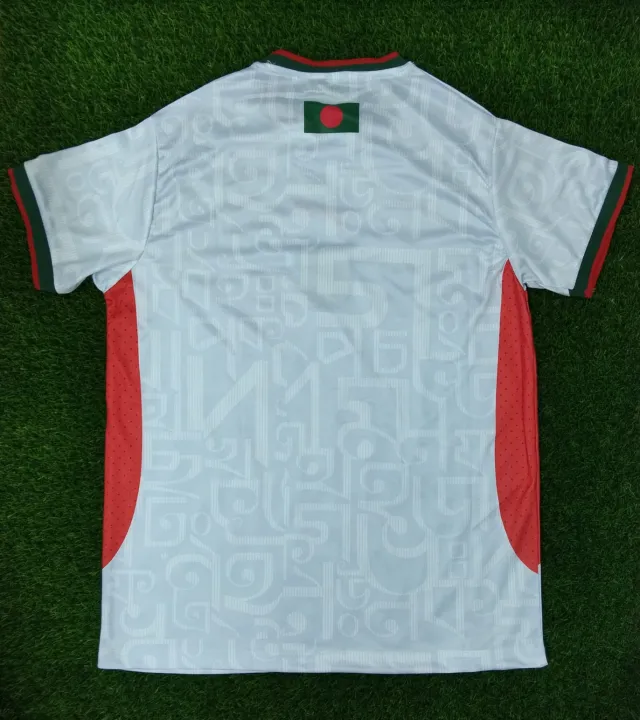 BD%20national%20football%20team%20home%20kit%20for%20the%202026%E2%80%9327%20season%20-%20Image%202
