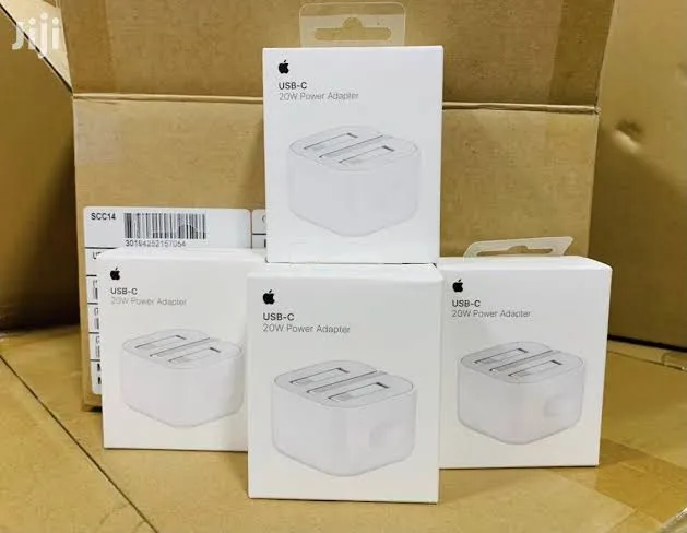 13%20Pro%20Max%20Foldable%2020w%203%20Pin%20USB-C%20Power%20Charging%20Adapter%20UK%20Wall%20Charger%20Type-C%20Travel%20Adapter%20Fast%20Charging%20Charger%20For%2013%2013%20mini%2013%20Pro%2013%20Pro%20Max%20-%20Image%202