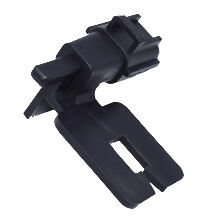 only sensor-Ambient Air Temperature Sensor ATS or with Connector Plug For Chrysler Dodge Ram Jeep Mitsubishi Plymouth 5149025AA 56042395