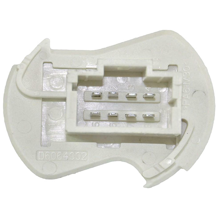 Heater%20Blower%20Motor%20Fan%20Resistor%20for%20MASTER%20MK2%202.5%203.0%20-%20Image%204