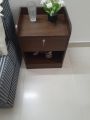 Andormahal MDF Exclusive Bed Side Table-(2ft by 1.5ft by 14inch). 