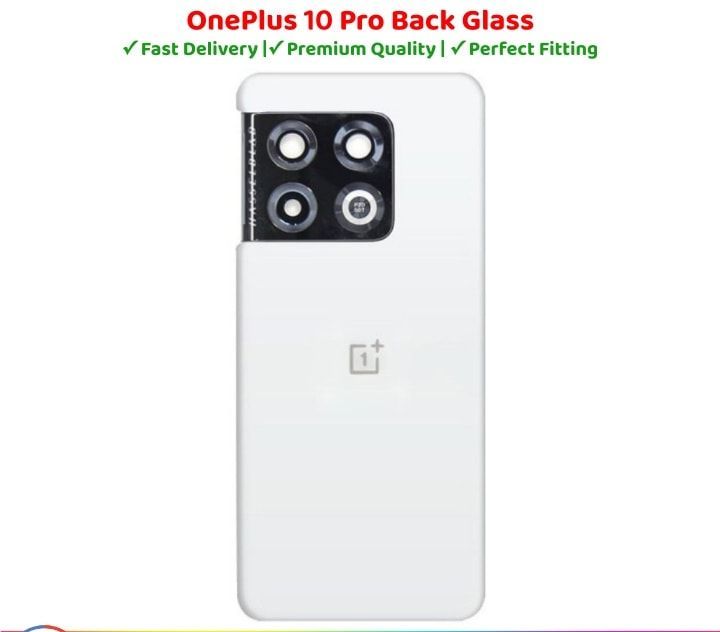 Back%20Panel%20Cover%20for%20OnePlus%2010%20Pro%20mobile%20phone%20back%20part%20-%20Image%203