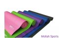 YOGA MAT 8MM. 