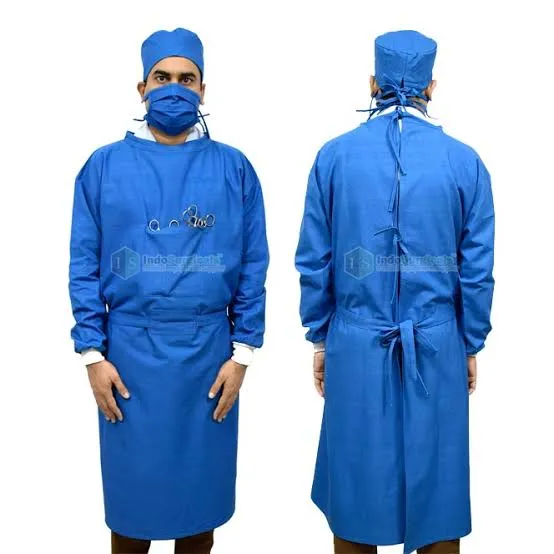 OT%20Grown%20Dress%20for%20Surgeon%20-%20Image%202