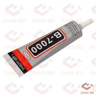 B7000%20Glue%2050ml%20Multi%20purpose%20Touch%20Screen%20Cell%20Phone%20Repair%20-%20Image%202