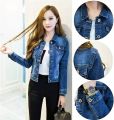 Winter jacket for women long winter collection for women long coat Jacket for women winter bangladesh women jacket for winter denim jeans jacket for girls. 