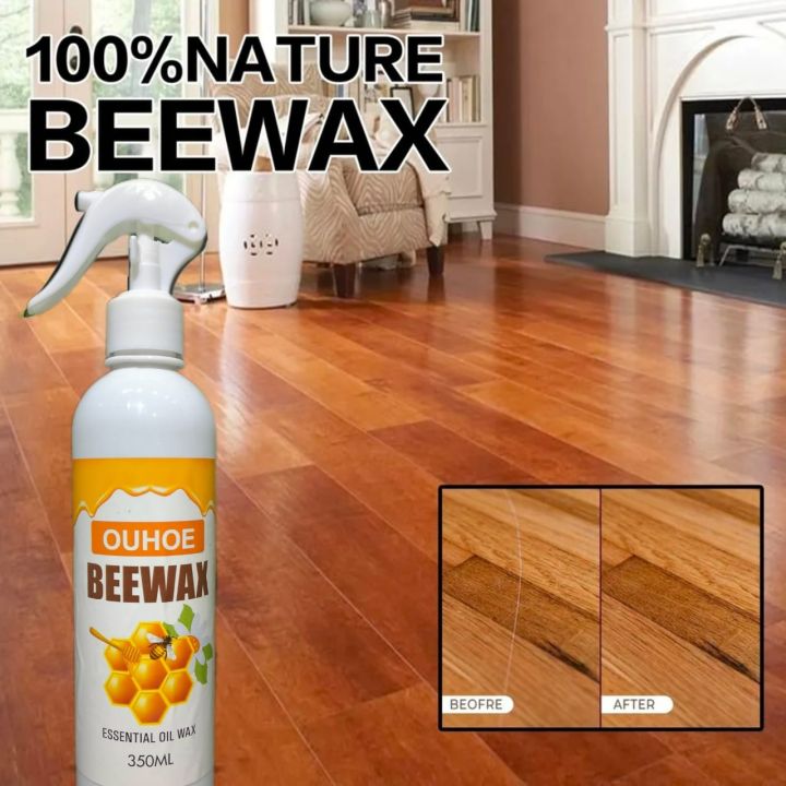 Wood%20furniture%20cleaner%20shiner%20furniture%20protection%20spray%20Wood%20Polish%20Spray%20-%20Image%203