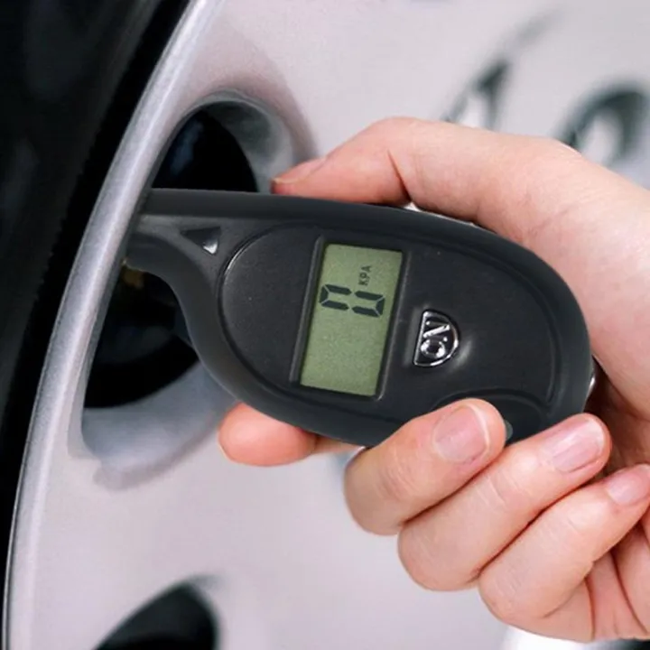 VT-708%20Portable%20Auto%20Car%20Tire%20Pressure%20Measure%20LCD%20Digital%20Gauge%20Meter%20-%20Image%204