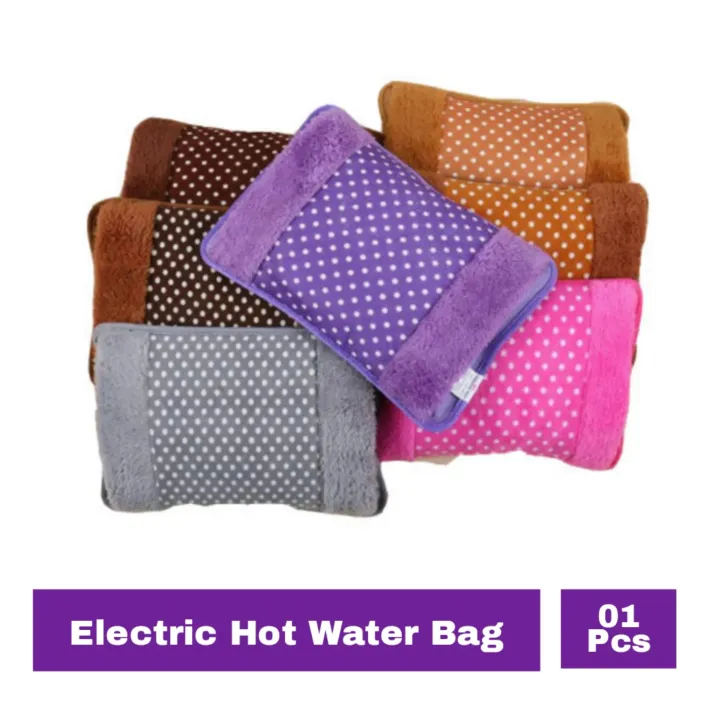 Electric%20Hot%20Water%20Bag%20/%20Heat%20Pillow%20and%20Pain%20Remover%20By%20Shop%20Exclusive%20-%20Multicolour%20-%20hot%20water%20bag%20-%20Image%207