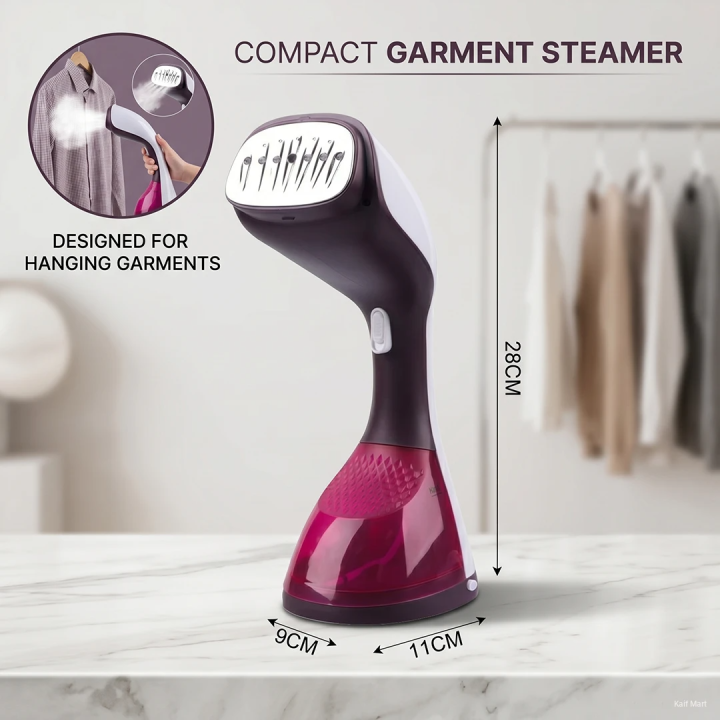 RAF%20R.1282G%202-in-1%20Handheld%20Clothes%20Steamer%20Iron%20Machine%20(1400W)%20%E2%80%93%20Premium%20Mini%20Steam%20Iron%20for%20Home%20&%20Travel%20-%20Image%205