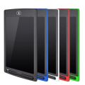 10Inch Children Electronic Drawing Board LCD Screen Kids Writing Tablet Digital Color Painting Handwriting Pad Toys. 