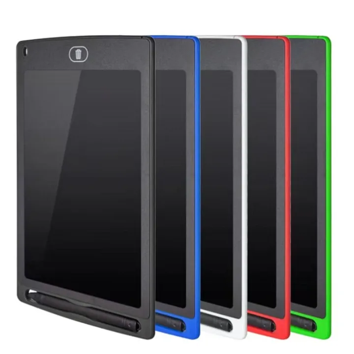 10Inch%20Children%20Electronic%20Drawing%20Board%20LCD%20Screen%20Kids%20Writing%20Tablet%20Digital%20Color%20Painting%20Handwriting%20Pad%20Toys%20-%20Image%206