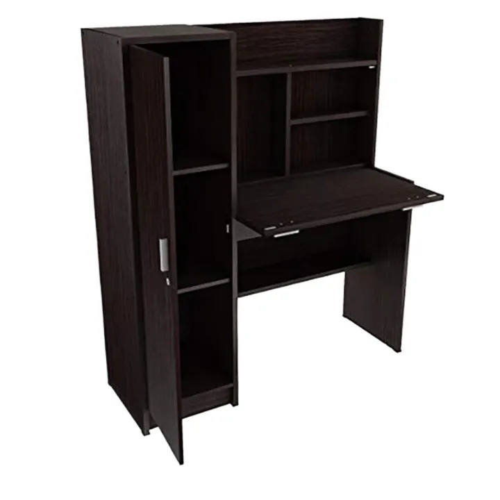 Dipto%20Reading%20Table%20with%20Personal%20Cupboard%20Almira%20as%20Bookshelf%20and%20Special%20Console%20Shelving%20-%20Image%202
