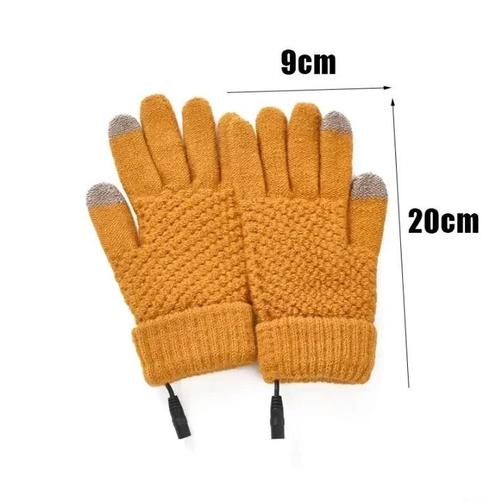 Heated%20Gloves%20Winter%20Thermal%20Warm%20Gloves%20With%20Built%20In%20Heating%20Sheet%20USB%20Powered%20Soft%20Durable%20Winter%20Work%20Gloves%20For%20Men%20Women%20-%20Image%202