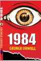 1984 book. 