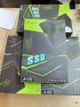 128 Gb Br Ssd Solid State Drive 2.5" Sata-3 Internal Hard Drive Disk - Upgrade Your Laptop & Desktop Pc Storage For Faster Operation. 