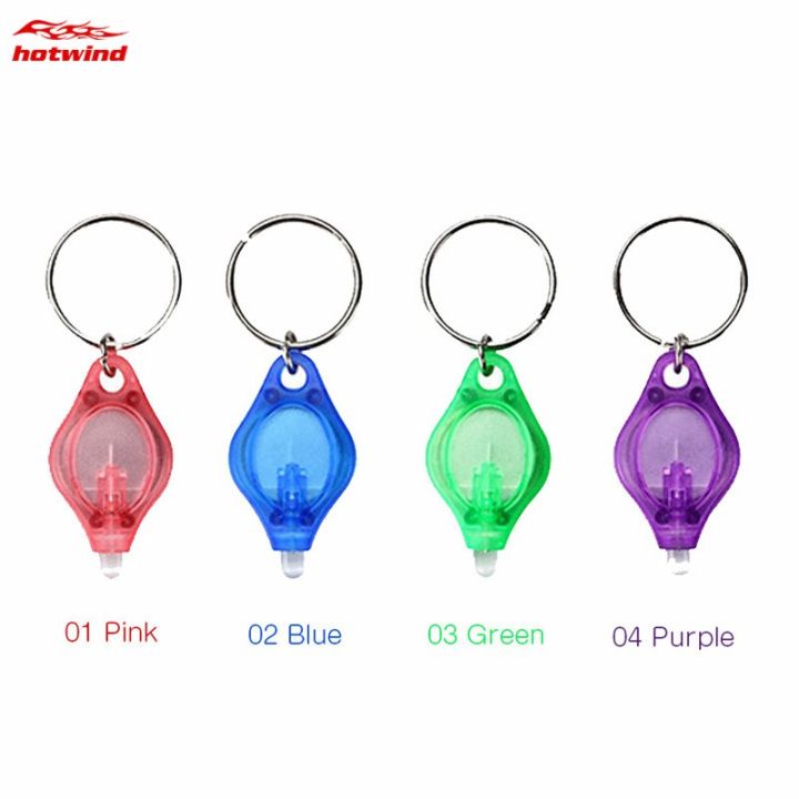 HW%20Mini%20LED%20UV%20Flashlight%20Keychain%20Promotion%20Gifts%20Ultraviolet%20Torch%20Light%20Lamp%20Key%20Ring%20Light%20-%20Image%202