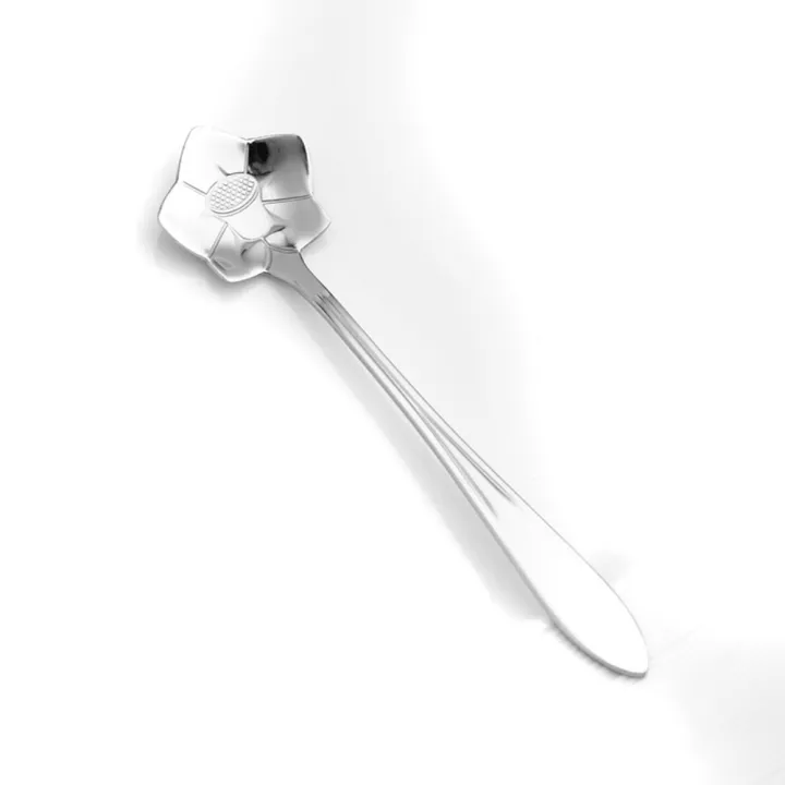 8Pcs%20Flower%20Stainless%20Steel%20Coffee%20Tea%20Cup%20Spoon%20Teaspoon%20Kitchen%20Tool%20Gift%20-%20Image%209