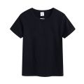 Big Kids Shorts Wholesale 8-15 Years Old Children's Casual Short Classic Three-color Black White Gray Student Boys Sweatpants. 