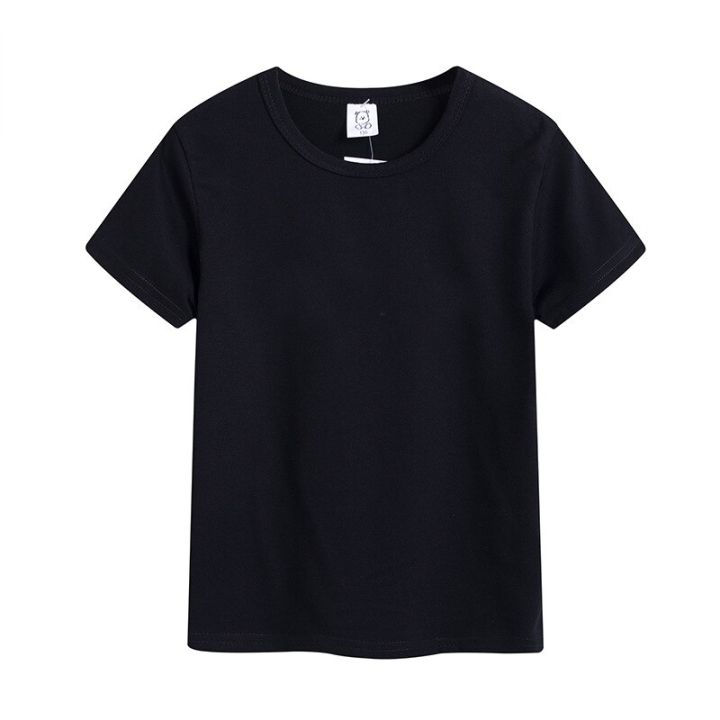 Big%20Kids%20Shorts%20Wholesale%208-15%20Years%20Old%20Children's%20Casual%20Short%20Classic%20Three-color%20Black%20White%20Gray%20Student%20Boys%20Sweatpants%20-%20Image%207