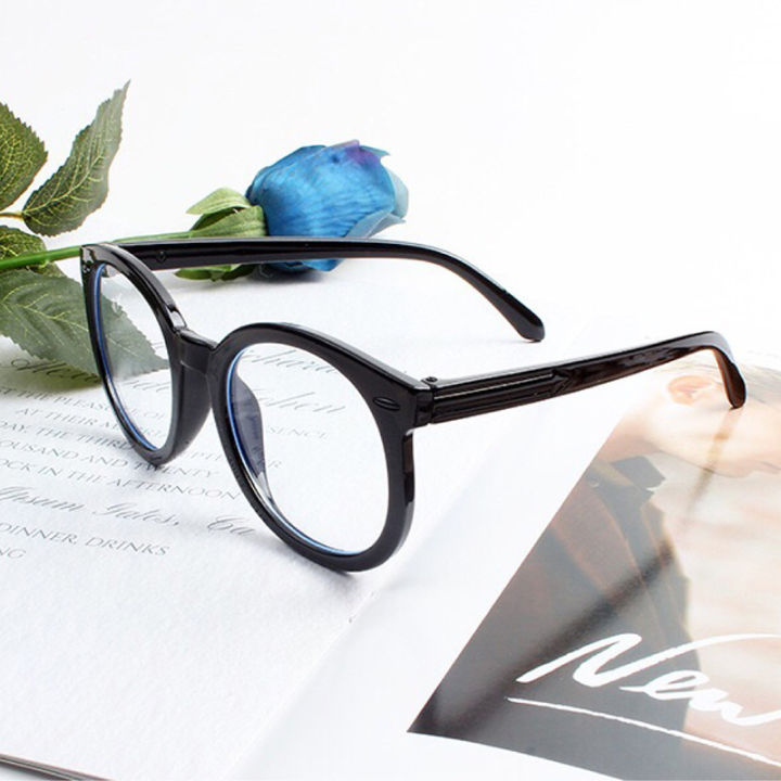 Retro%20Women%20Eyeglasses%20Oversize%20Round%20Sunglasses%20Women%20Girls%20Sunglasses%20All%20Match%20Glasses%20-%20Image%205