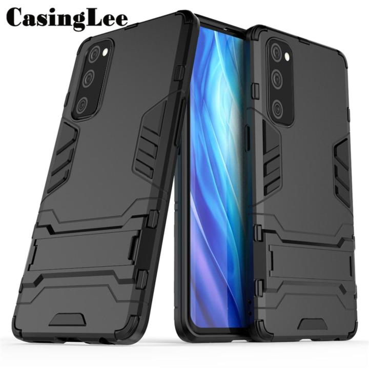 Hard Case Samsung Galaxy S21 Plus Phone Cases Protect Cover