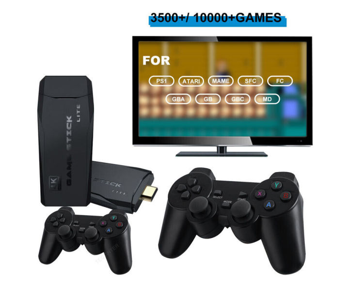 Premium%20Quality%20-%20M8%20Game%20Stick%20Gamebox%20Retro%20Game%20console%2010000%20Games%20-%20Signifying%20Quality%20-%20Image%204
