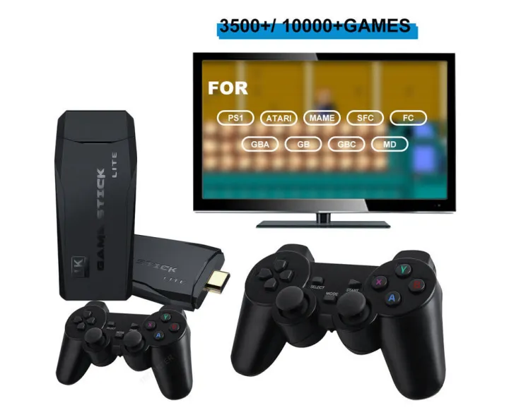 M8%20Wireless%20TV%20Game%20Stick%2064GB%20Edition:%2010,000+%20Preloaded%20Games%20-%20Image%207